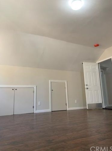 4079 Almond St, Riverside CA  92501-3533 exterior