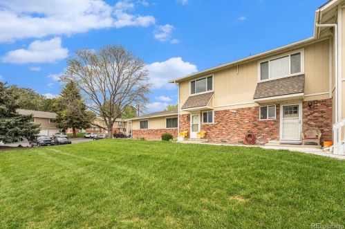 2277 Coronado Pkwy, Denver, CO 80229-8073