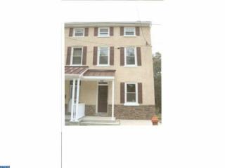 368 Dupont St, Philadelphia, PA 19128-4714