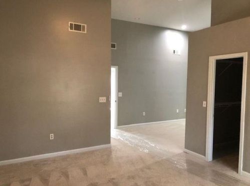 3388 Concord Cor, Conyers GA  30013-2374 exterior