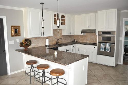 2990 Windrose Dr, Marietta, GA 30062-5181