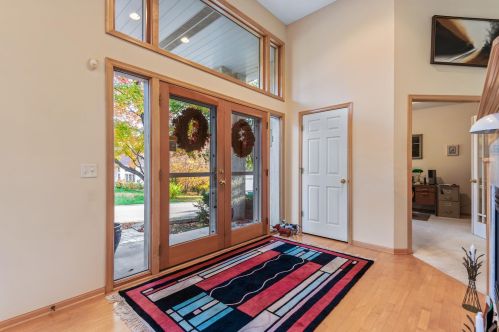 14020 42nd Ave, Minneapolis, MN 55446-3828