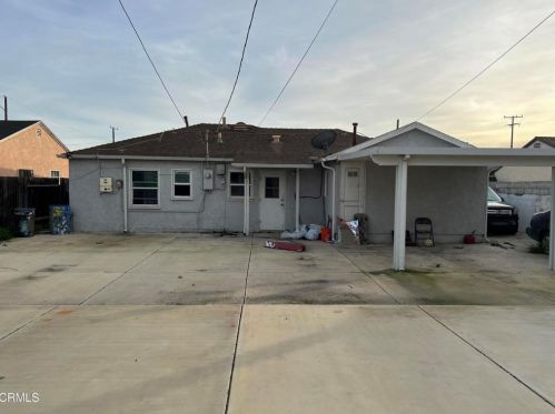 127 Frank Ave, Oxnard, CA 93033-5335