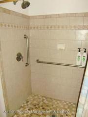 281 300, Saint George UT  84782-4110 exterior