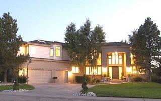 15564 Prentice Dr, Denver, CO 80015-4268