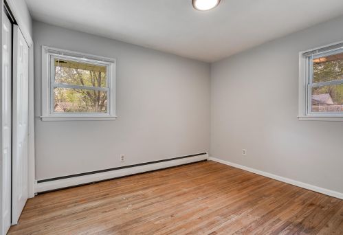 3547 Halifax Ave, Minneapolis MN  55422-2839 exterior