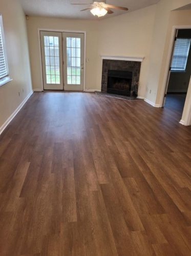 9536 Cardinal Dr, Ladson SC  29456-4926 exterior