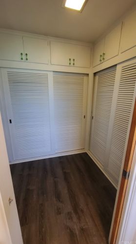 36 Mt Vernon Ave, Riverside CA  92507-1222 exterior