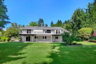 15025 70th Ave, Bothell, WA 98028-4967