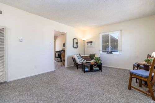 630 Washington Ave, San Jacinto, CA 92583-5430
