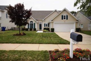 11324 Radner Way, Raleigh, NC 27613-5534