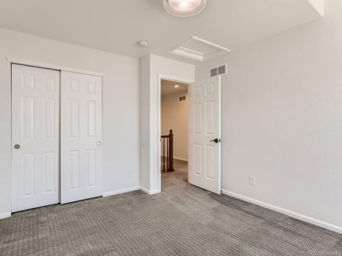 1022 Spruce St, Denver CO  80230-7094 exterior
