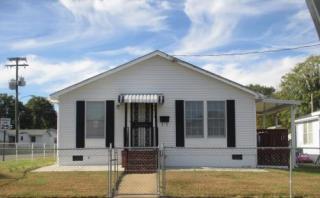 3613 Lawson St, Richmond, VA 23224-1859