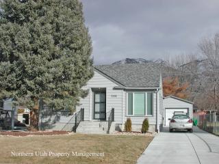 3328 Quincy Ave, Ogden UT  84403-1133 exterior