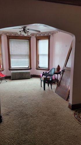 844 Avers Ave, Chicago, IL 60651-3701