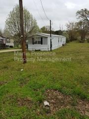 4325 Greenwood Rd, Shreveport LA  71109-5609 exterior