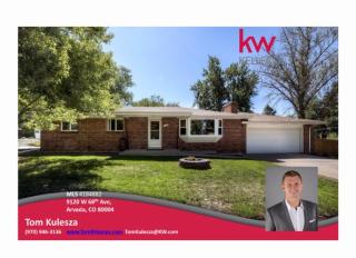 9120 68th Ave, Arvada, CO 80004-3024
