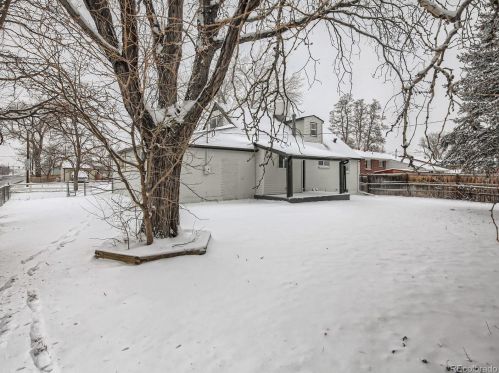 7200 Wolff St, Westminster CO  80030-5116 exterior