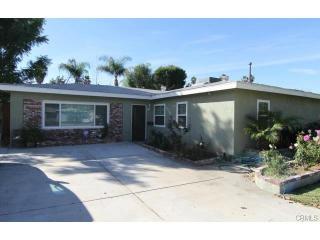 3518 Brynhurst Dr, Riverside, CA 92504-3421