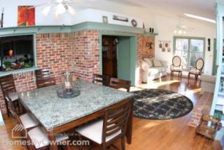 212 Tara Cir, Chesapeake, VA 23322-4126