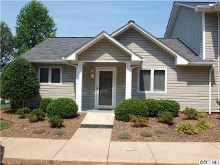 2581 White Oak Court Ext, Claremont, NC 28610-8330