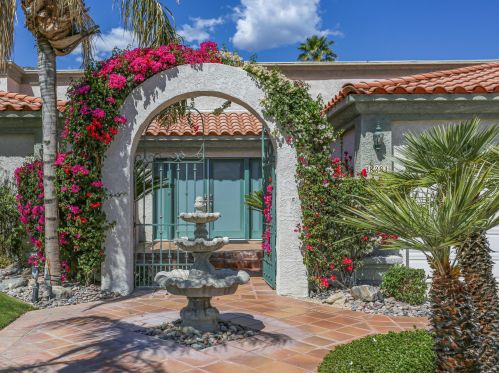38381 Maracaibo Cir, Palm Springs, CA 92264-0253