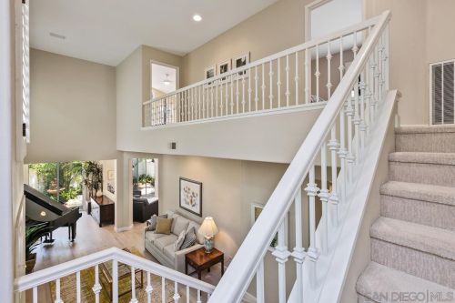 12877 Caminito Diego, San Diego, CA 92130-3408