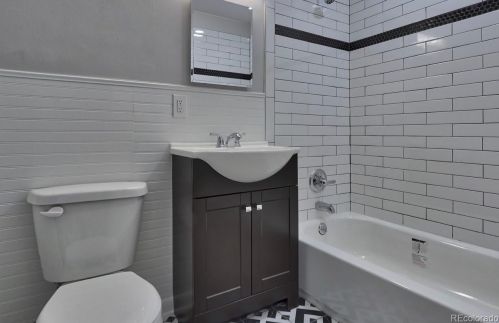 4275 Gray St, Denver CO  80212-7237 exterior