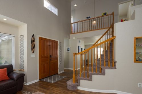 9363 Shamouti Dr, Riverside CA  92508-6463 exterior