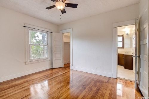 7211 Washington Ave, Whittier CA 90602-2233 exterior