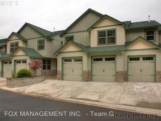 9183 Germantown Rd, Portland OR  97231-2798 exterior