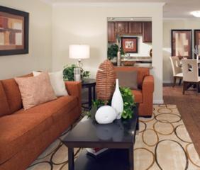 13711 Richthofen Cir, Denver CO  80011-6718 exterior