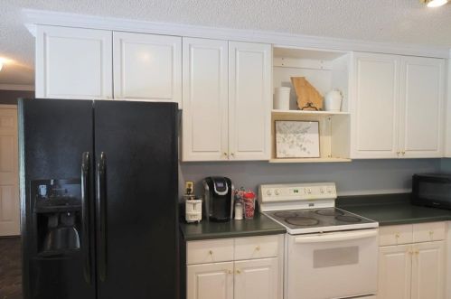 3230 Brockton Rd, Jefferson GA  30549-3330 exterior