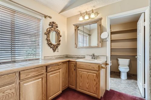 17118 Evans Dr, Aurora CO 80013-1248 exterior