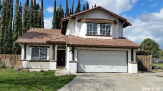 1017 Arroyo Hondo Pl, Modesto, CA 95358-6765