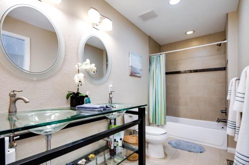 919 Lipan St, Denver CO 80211-2547 exterior