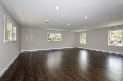 71 Bamm Hollow Rd, Middletown NJ  07748-3259 exterior