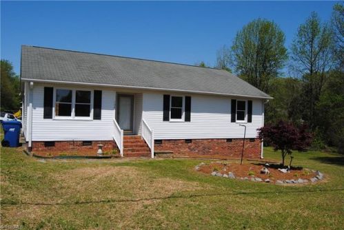 102 Archdale Blvd, High Point, NC 27263-9511