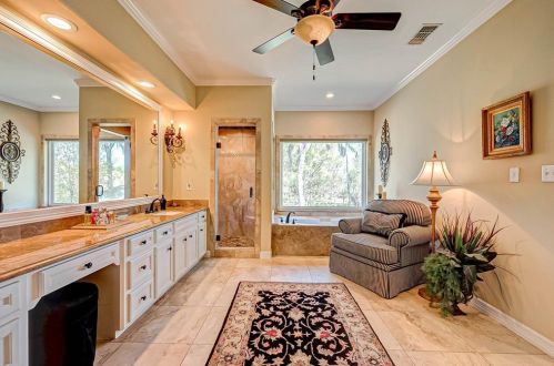 3602 Aspenwood Dr, Richmond TX 77406-7606 exterior