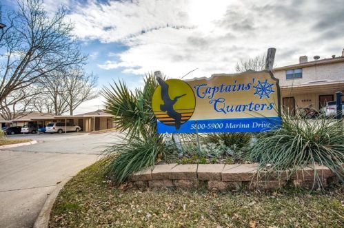 5906 Marina Dr, Garland, TX 75043-4225