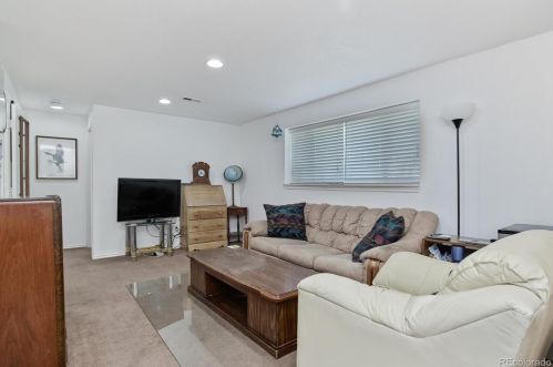 11271 Virginia Pl, Aurora CO 80226-3319 exterior