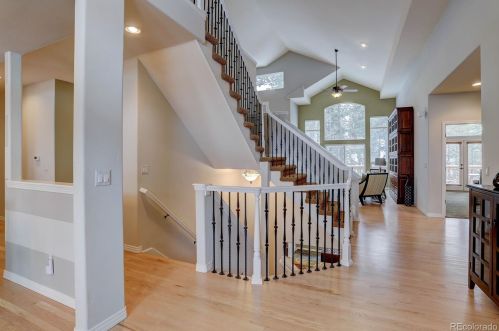 5307 Pinyon Jay Rd, Parker, CO 80134-2725