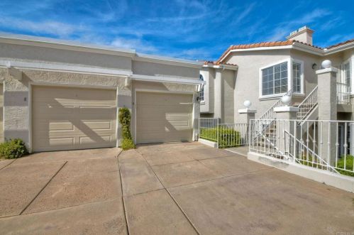 1688 Via Inspirar, San Marcos, CA 92078-7229