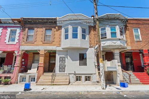 2638 30th St, Philadelphia, PA 19132-3033