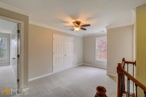 3765 High Point Ave, Atlanta GA  30331-0026 exterior