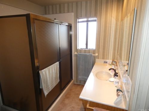 8108 Elden Ave, Whittier CA 90602-2625 exterior