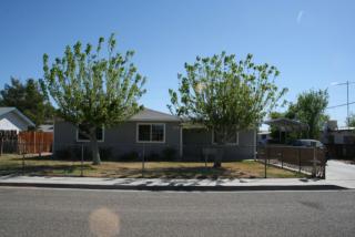 536 Allen St, Ridgecrest, CA 93555-4902