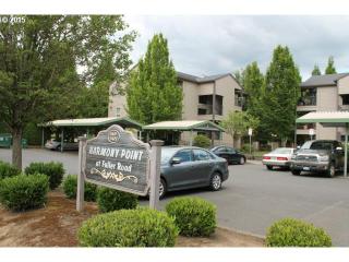 11659 Fuller Rd, Portland OR  97222-1249 exterior