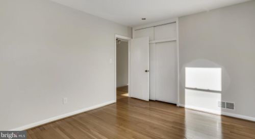 13017 Matey Rd, Silver Spring MD 20906-4053 exterior