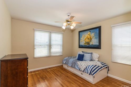 143 Evelyn Dr, Anaheim CA  92805-3419 exterior